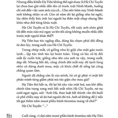 Bậc Thầy Chém Giá