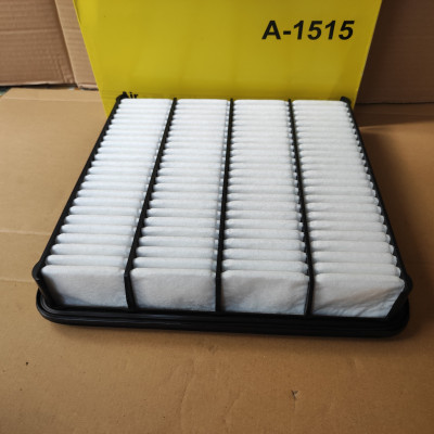 Lọc gió động cơ Land Cruiser 4.6L 2009-2021 - A1515