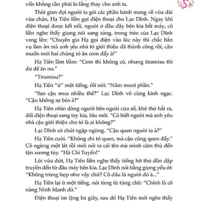 Bậc Thầy Chém Giá