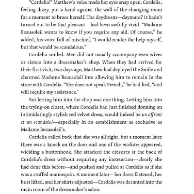 The Last Hours 3: Chain Of Thorns