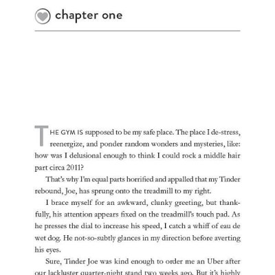 The Influencer 1: Set On You