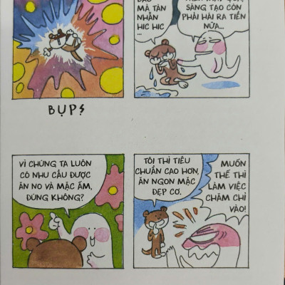 Sách - Trước khi chúng ta từ bỏ đam mê (Phan) (Nhã Nam Official)