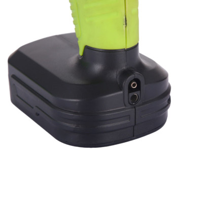 Bộ nâng kích gầm điện - Con đội điện kiêm máy bơm lốp và máy siết ốc ô tô đa năng ROGTZ TY-004 - Tải Trọng: 5000Kg ( 5 Tấn) - HÀNG NHẬP KHẦU