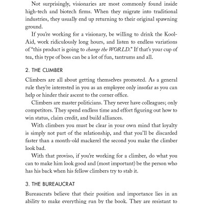 Business Without The Bullsh*t: 49 Secrets And Shortcuts You Need To Know