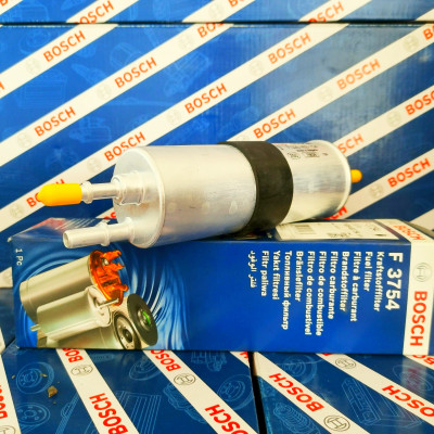 Lọc Nhiên Liệu Bosch Cho Vinfast Lux A2.0