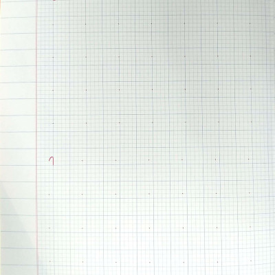 Hành Trang Cho Bé Vào Lớp 1 - Vở Bé Tập Viết - Dành Cho Trẻ 5- 6- Tuổi - Quyển 1 - Tái Bản