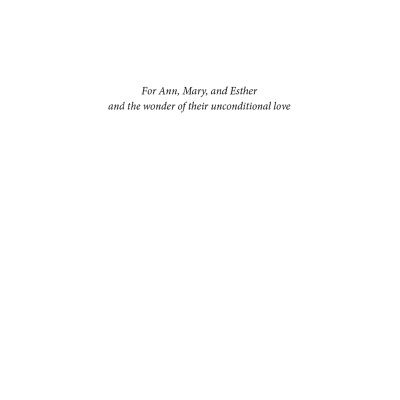 Measure What Matters: How Google, Bono, And The Gates Foundation Rock The World With OKRs