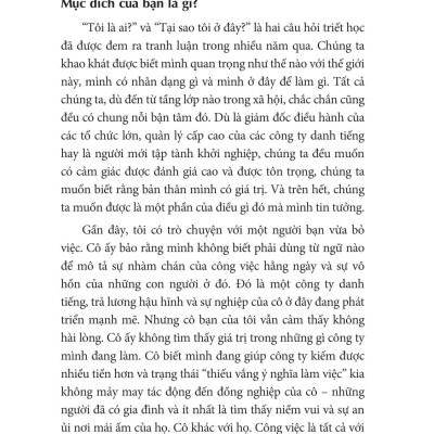 Futureproof - 15 Nhân Tố Quyết Định Tương Lai Của Doanh Nghiệp