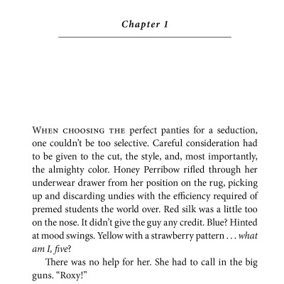 Need Me (Broke And Beautiful, Book 2)