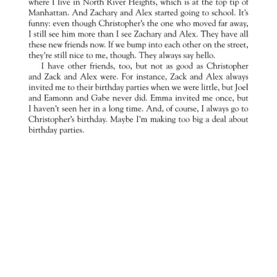 Wonder (Movie Tie-In)