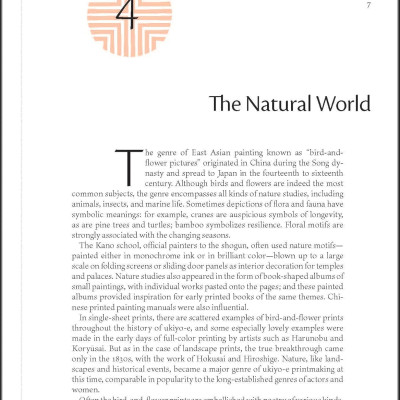 Sourdough - A Complete Guide And Recipe Book