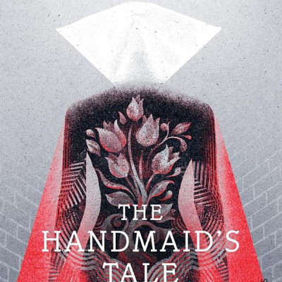 The Handmaid