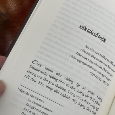 [tặng tấm postcard bức họa Ba Bậc Thầy] [bìa cứng in giới hạn 150c] BA BẬC THẦY BALZAC * DICKENS * DOSTOEVSKY – Stefan Zweig – Người dịch Nguyễn Tuấn Bình – Bình Book - NXB Tri Thức