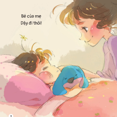 Sách - Bộ Sách Thương Quá Đi Thôi (Bộ 3 Cuốn)