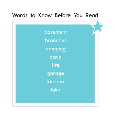 i-Learn Smart Start Reader Pack 4