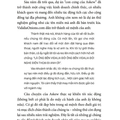 Ngựa Lùn Giữa Đàn Kỳ Lân _SGB