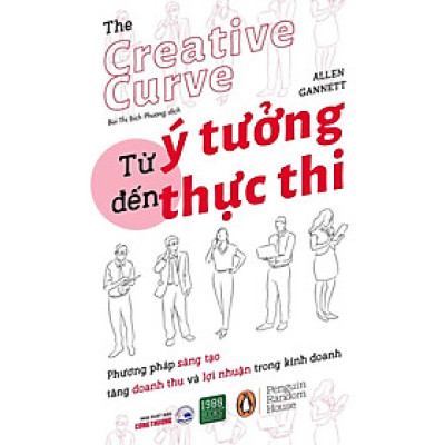 Từ Ý Tưởng Đến Thực Thi