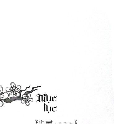 Phấn Hoa Lầu Xanh - BV