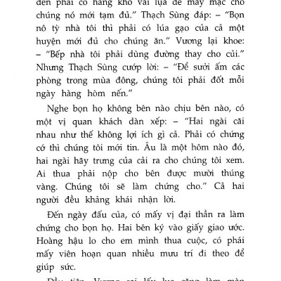 Kho Tàng Truyện Cổ Tích Việt Nam 02 (Tái Bản 2020)