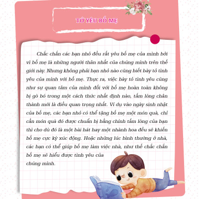 1001 Câu hỏi "Làm thế nào?" - Ứng xử, An toàn, Thoát hiểm