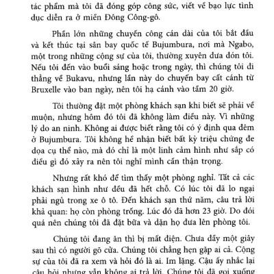 Blouse trắng Tim hồng