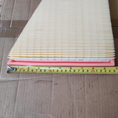 Lọc gió động cơ BMW 520i 2.0L 2010-2016 - A0491