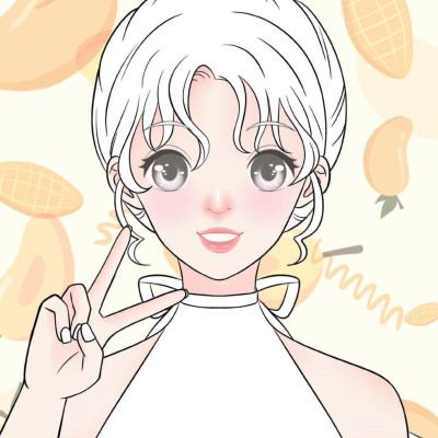 Sách Trang Điểm - Công Chúa Hoa Rosy