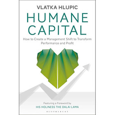 Humane Capital