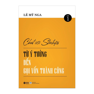 Combo The Culture Code: Khám Phá Sức Mạnh Văn Hóa Đội Nhóm + Chat Với Startups - Từ Ý Tưởng Đến Gọi Vốn Thành Công 