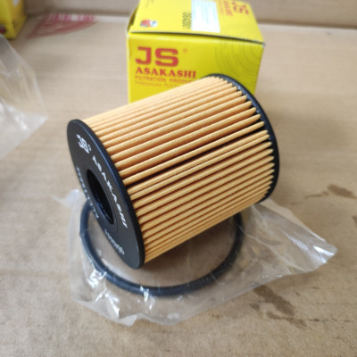 Lọc nhớt Ford Focus 2001-2014 - OE42001