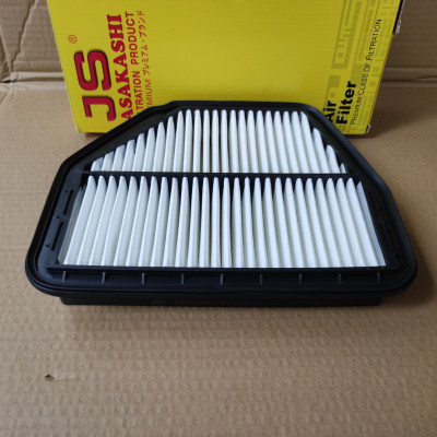 Lọc gió động cơ Chevrolet Captiva 2006-2018 - A9208