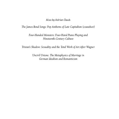 What Tech Calls Thinking: An Inquiry Into The Intellectual Bedrock Of Silicon Valley