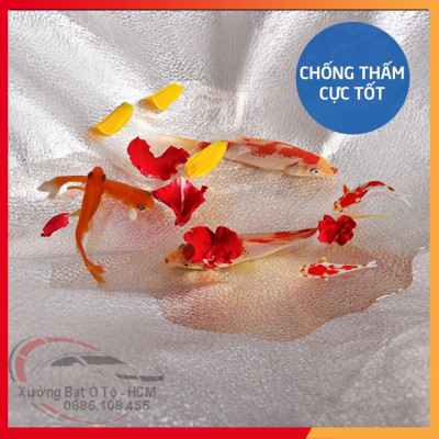 [NISSAN NAVARA] Bạt Phủ Ô Tô Vải Dù Oxford, Tráng Nhôm Cao Cấp, Áo Trùm Bảo Vệ Xe NISSAN NAVARA, Bạc Phủ Trùm Chống Nóng Chống Mưa, Chống Xước Xe, Bạt Của Xưởng Được May Theo Kích Cỡ Xe, Cam Kết Vừa Xe, Bền Và Đẹp Tới 2 Năm