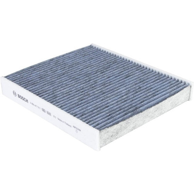 Lọc Điều Hòa Cao Cấp BOSCH Aeristo Premium AP-T10 | Mazda Cx8, Corolla Cross, Hilux, Camry ..