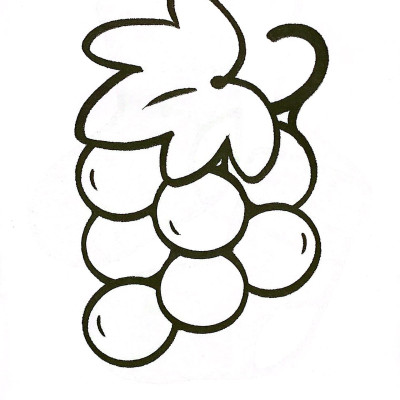 Tô Màu Phát Triển Trí Não Bộ Cho Bé 1-3 Tuổi - Tập 2