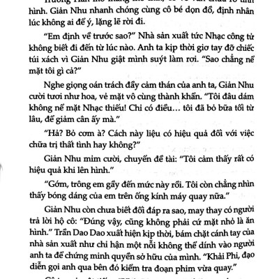 Sự Cám Dỗ Cuối Cùng (Tái Bản 2019)