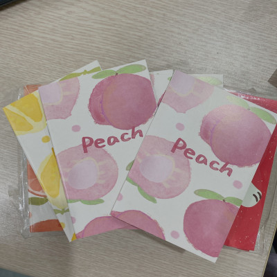 Sách Nhã Nam - Trong Đáy Mắt Trời Xanh Là Vĩnh Viễn (Tặng Sổ Tay)