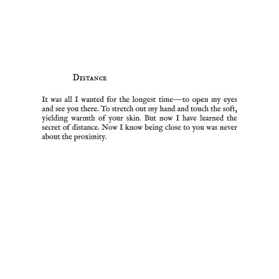 The Universe of Us ( vũ trụ của chúng ta)