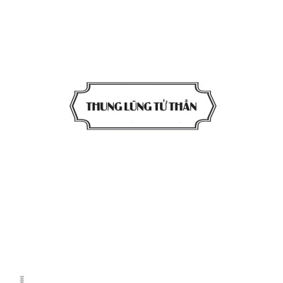 Sherlock Holmes Toàn Tập - Tập 3