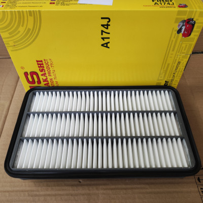 Lọc gió động cơ Toyota Camry 1991-2002 - A174J