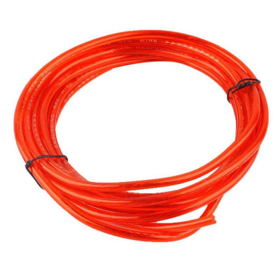 Bộ Dây Nguồn dây tín hiệu AV, cầu chì Lắp Sub Điện, Bộ kit Sub Trầm, Âmly Ô Tô- Phụ Kiện Âm Thanh Ô Tô KUERTH