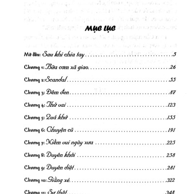 Sự Cám Dỗ Cuối Cùng (Tái Bản 2019)