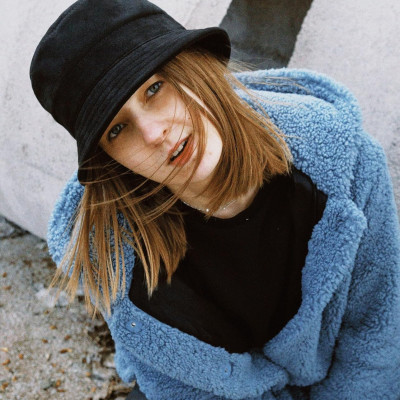 The 1990S Fashion Book