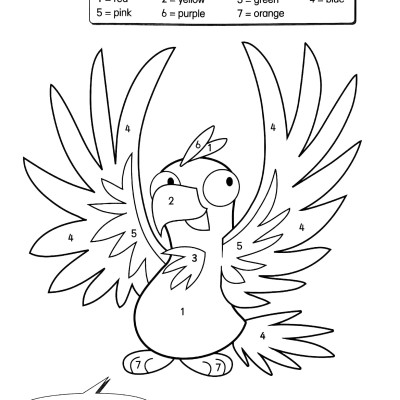 Our Discovery Island American Wb2 W/Cd