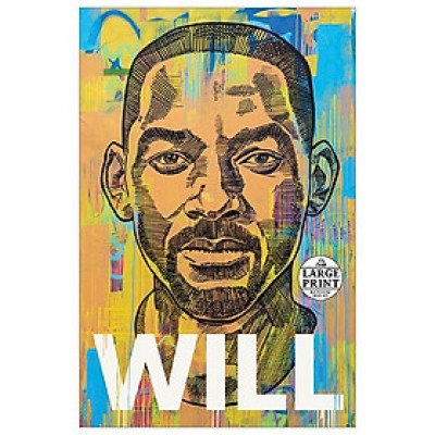 Will