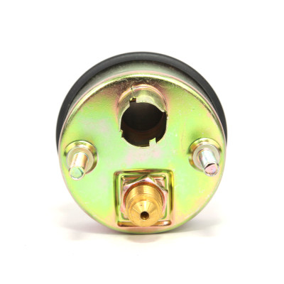 Đồng Hồ Đo Áp Suất Máy Nén Khí VIAIR Susuki IG52-AP-25-150 150psi - Nhập Khẩu Chính Hãng