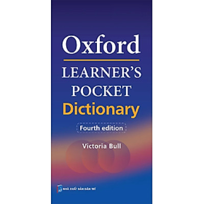 Oxford Learner