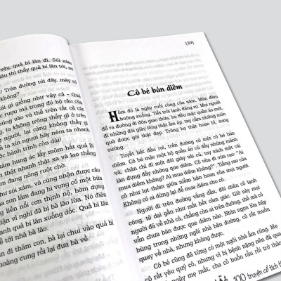 Sách : Combo 2 Cuốn -100 Truyện Cổ Tích Hay