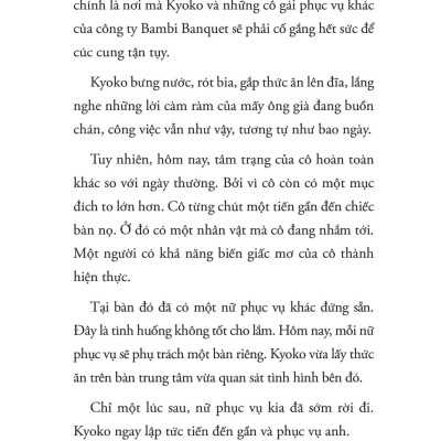 Sách - Rượu Độc