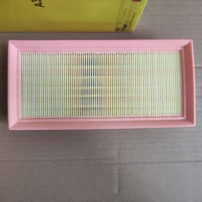 Lọc gió động cơ Mitsubishi Mirage 2012-2022 - A3027